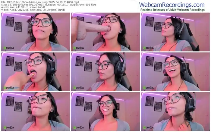 myfreecams-alice_rausing-04-29-2025-21-48-30