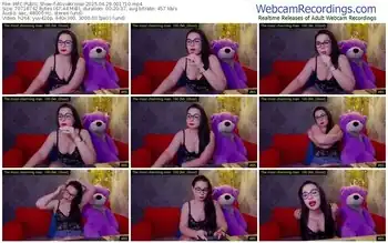 myfreecams-aliciakristal-04-29-2025-00-17-10