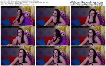 myfreecams-aliciakristal-04-29-2025-01-05-02