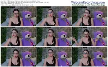 myfreecams-aliciakristal-04-29-2025-20-51-42