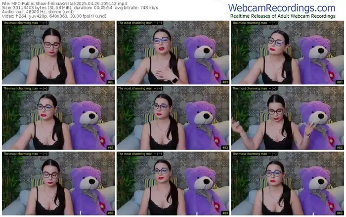myfreecams-aliciakristal-04-29-2025-20-51-42
