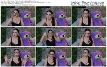 myfreecams-aliciakristal-04-29-2025-21-00-34