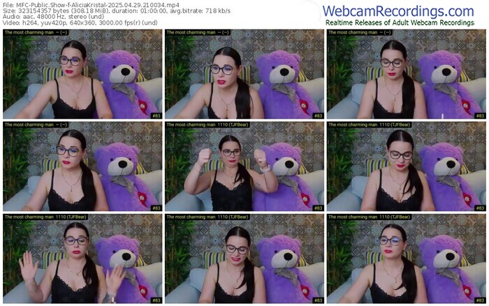 myfreecams-aliciakristal-04-29-2025-21-00-34