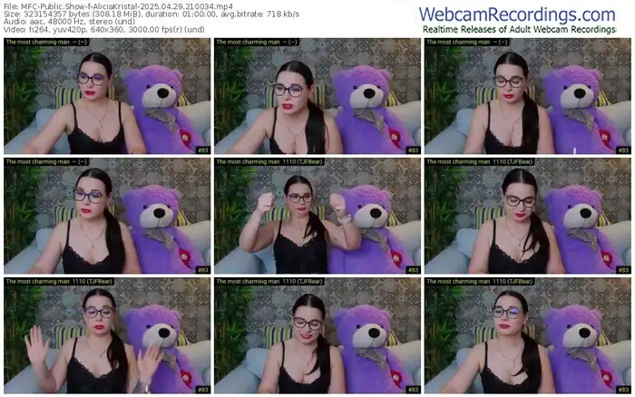 myfreecams-aliciakristal-04-29-2025-21-00-34