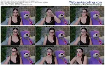 myfreecams-aliciakristal-04-29-2025-22-02-31