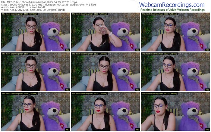 myfreecams-aliciakristal-04-29-2025-22-02-31