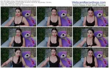 myfreecams-aliciakristal-04-29-2025-23-23-42