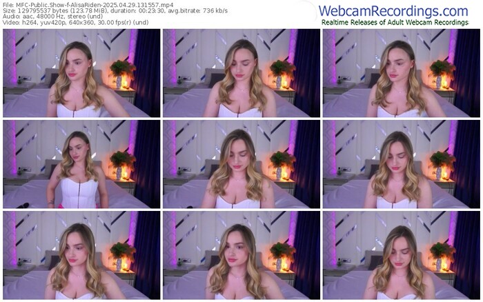 myfreecams-alisariden-04-29-2025-13-15-57