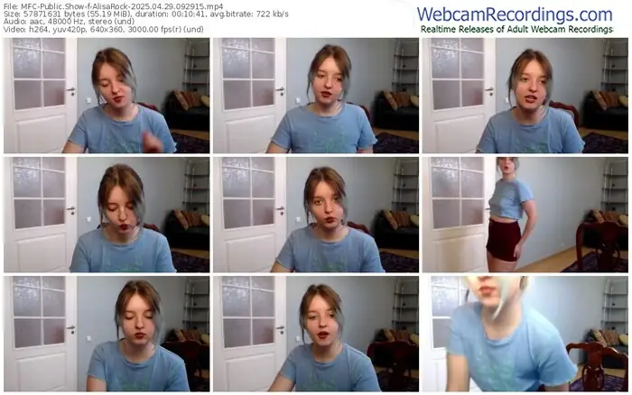 myfreecams-alisarock-04-29-2025-09-29-15