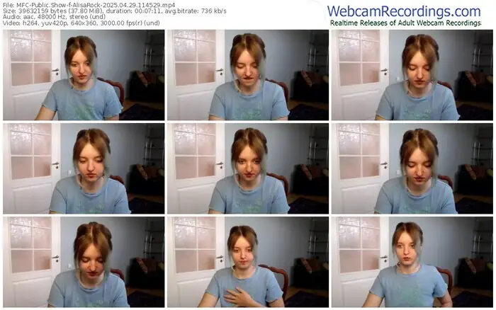 myfreecams-alisarock-04-29-2025-11-45-29