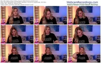 myfreecams-alisa_trainor-04-29-2025-11-55-02