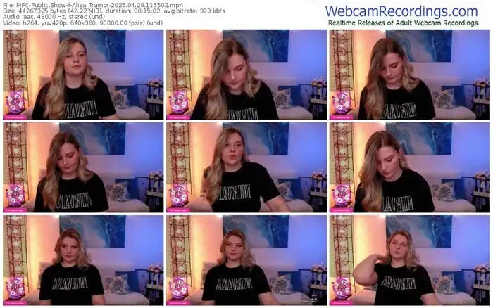 myfreecams-alisa_trainor-04-29-2025-11-55-02