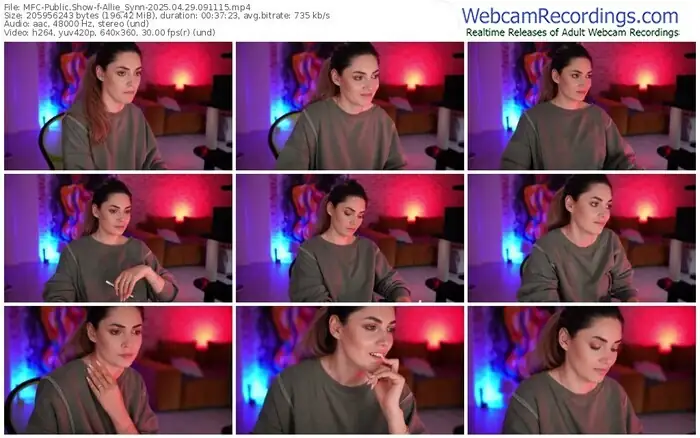 myfreecams-allie_synn-04-29-2025-09-11-15