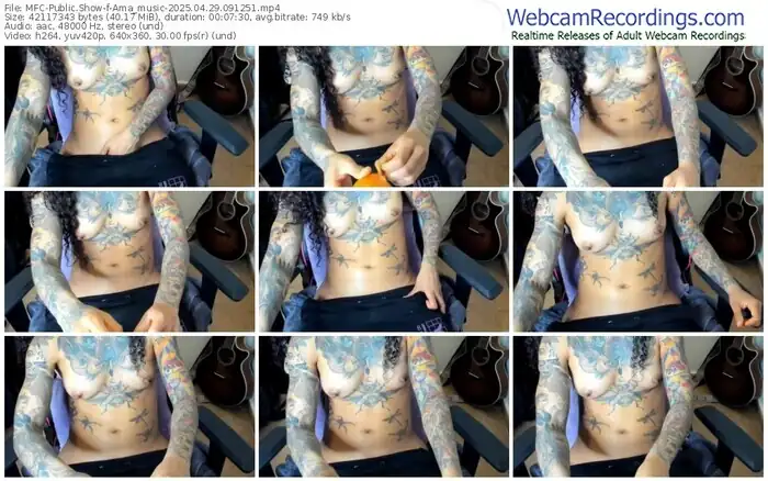 myfreecams-ama_music-04-29-2025-09-12-51