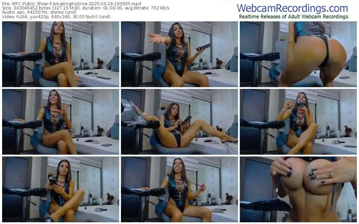 myfreecams-amazingassone-04-29-2025-19-09-35