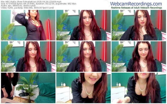 myfreecams-ameliakriss-04-29-2025-12-16-09