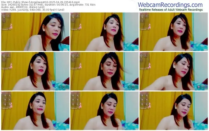 myfreecams-angelsweet02-04-29-2025-23-54-16