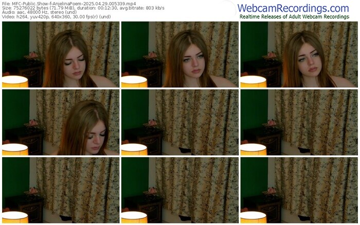 myfreecams-anjelinapoem-04-29-2025-00-53-39