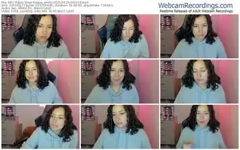myfreecams-aqua_emilly-04-29-2025-00-10-18