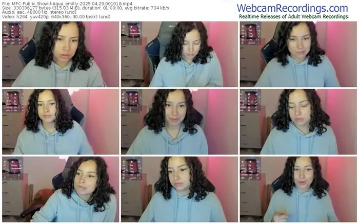 myfreecams-aqua_emilly-04-29-2025-00-10-18