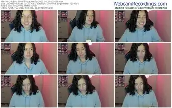 myfreecams-aqua_emilly-04-29-2025-00-10-33