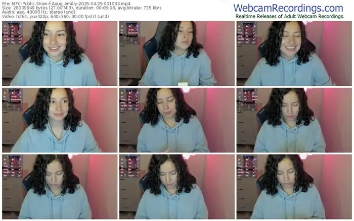 myfreecams-aqua_emilly-04-29-2025-00-10-33