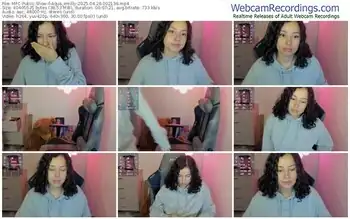 myfreecams-aqua_emilly-04-29-2025-00-21-36