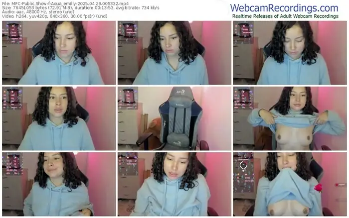 myfreecams-aqua_emilly-04-29-2025-00-53-32