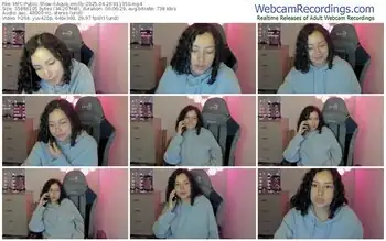 myfreecams-aqua_emilly-04-29-2025-01-13-50