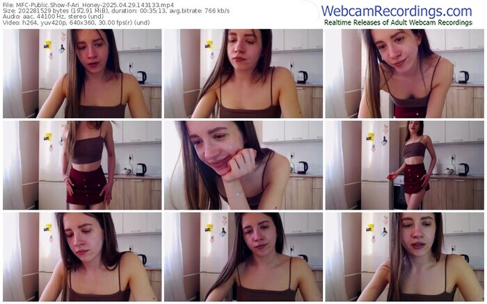 myfreecams-ari_honey-04-29-2025-14-31-33