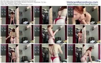 myfreecams-ariafields-04-29-2025-17-57-34