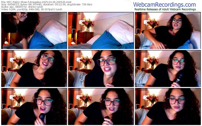 myfreecams-ariagaleo-04-29-2025-20-05-25