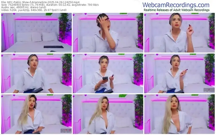myfreecams-ariannasins-04-29-2025-12-42-50