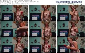 myfreecams-autumnenvy-04-29-2025-11-10-37