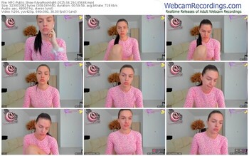 myfreecams-avamoonlight-04-29-2025-14-56-44