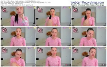myfreecams-avamoonlight-04-29-2025-14-56-44