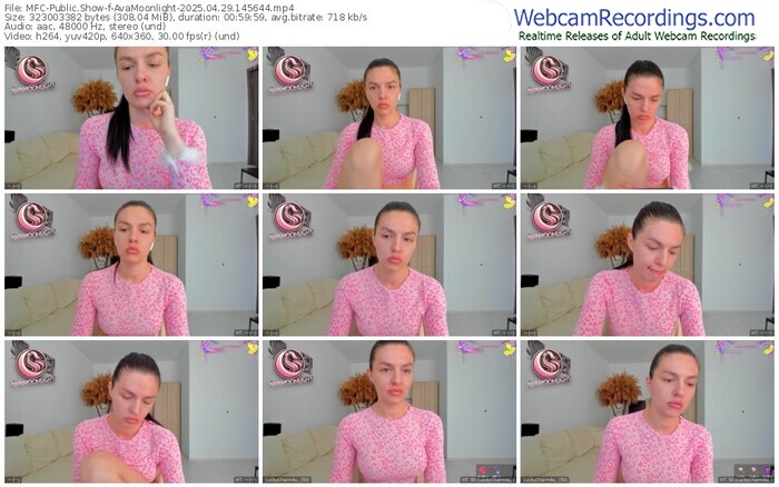 myfreecams-avamoonlight-04-29-2025-14-56-44
