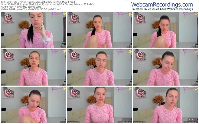 myfreecams-avamoonlight-04-29-2025-14-56-44