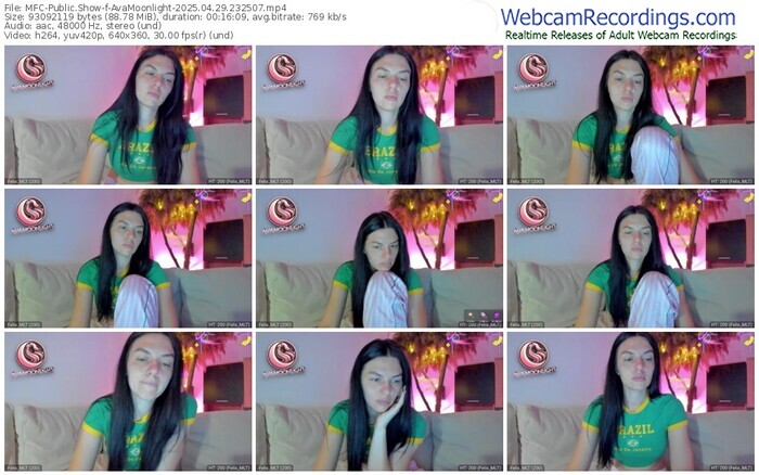 myfreecams-avamoonlight-04-29-2025-23-25-07