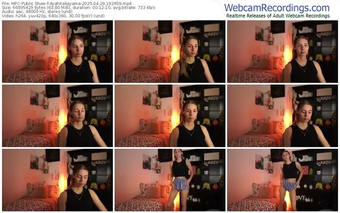 myfreecams-ayahitakayama-04-29-2025-19-26-59