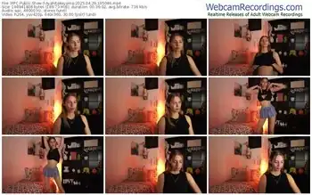 myfreecams-ayahitakayama-04-29-2025-19-50-46