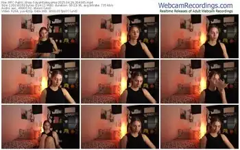myfreecams-ayahitakayama-04-29-2025-20-43-45
