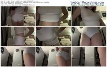 myfreecams-baberosie-04-29-2025-19-47-34