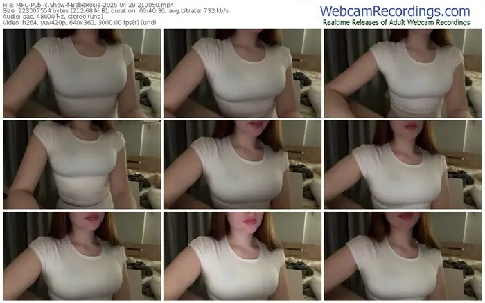 myfreecams-baberosie-04-29-2025-21-00-50