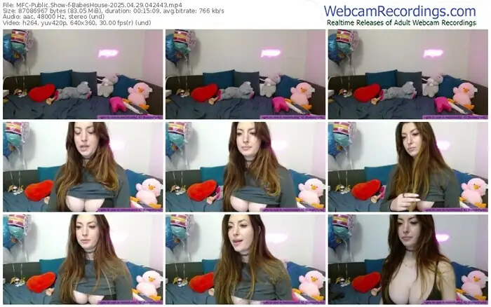 myfreecams-babeshouse-04-29-2025-04-24-43