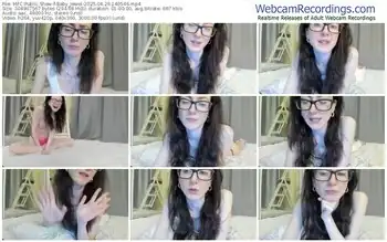 myfreecams-baby_jewel-04-29-2025-14-05-46