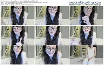 myfreecams-baby_jewel-04-29-2025-15-15-05