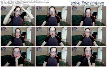 myfreecams-baby_melania-04-29-2025-14-34-44