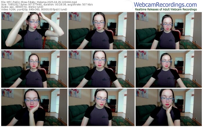 myfreecams-baby_melania-04-29-2025-14-34-44