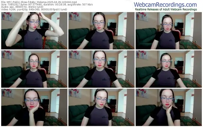 myfreecams-baby_melania-04-29-2025-14-34-44